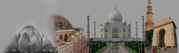 india tour packages, india holiday packages, india trips