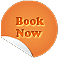 Taj Mahal Holidays Day Trip 