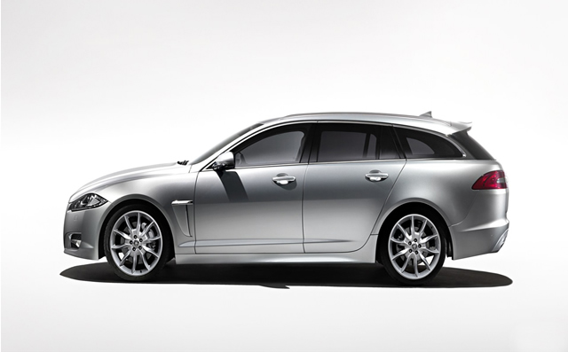 Car and Coach Rentals for City Tours and Multi Day Tours