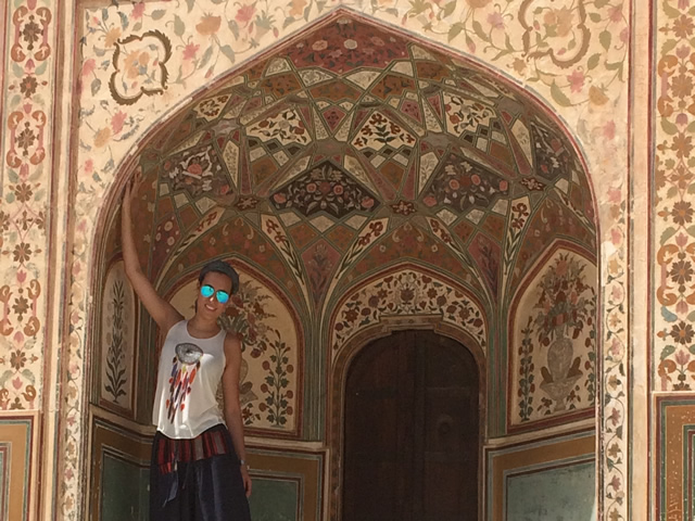 rajasthan tour package delhi agra jaipur pushkar jodhpur udaipur bikaner jaisalmer