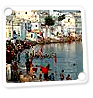 pushkar tour 2019, pushkar camel fair 2019, rajasthan pushkar fair
