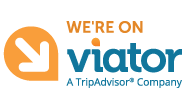 agra taj mahal sunrise same day private tour from delhi by car with guide